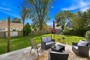 1417 Anchor Ave, Beachwood, NJ 08722 - Photo 21