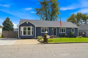 1417 Anchor Ave, Beachwood, NJ 08722 - Photo 1