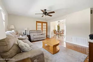 1417 Anchor Ave, Beachwood, NJ 08722 - Photo 3
