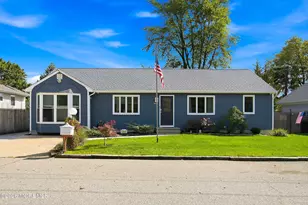 1417 Anchor Ave, Beachwood, NJ 08722 - Photo 39