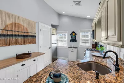 101 Trenton Avenue #4, Point Pleasant Beach, NJ 08742 - Photo 11