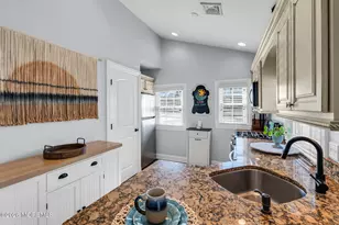 101 Trenton Ave, Point Pleasant Beach, NJ 08742 - Photo 11