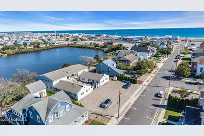 101 Trenton Avenue #4, Point Pleasant Beach, NJ 08742 - Photo 27