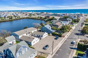 101 Trenton Ave, Point Pleasant Beach, NJ 08742 - Photo 27