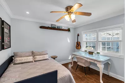 101 Trenton Avenue #4, Point Pleasant Beach, NJ 08742 - Photo 13