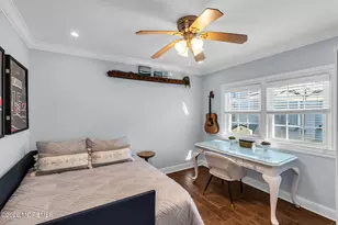 101 Trenton Ave, Point Pleasant Beach, NJ 08742 - Photo 13