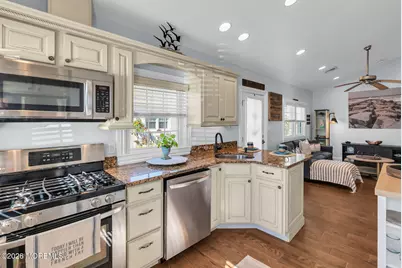 101 Trenton Avenue #4, Point Pleasant Beach, NJ 08742 - Photo 9