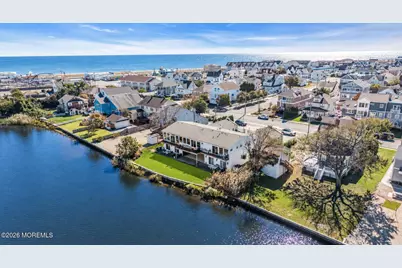 101 Trenton Avenue #4, Point Pleasant Beach, NJ 08742 - Photo 33