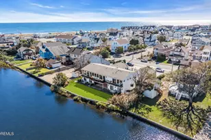 101 Trenton Ave, Point Pleasant Beach, NJ 08742 - Photo 33