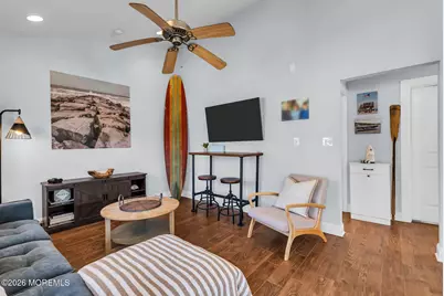 101 Trenton Avenue #4, Point Pleasant Beach, NJ 08742 - Photo 5