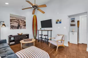 101 Trenton Ave, Point Pleasant Beach, NJ 08742 - Photo 5