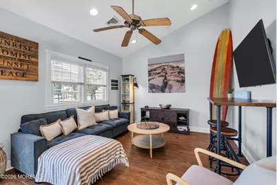 101 Trenton Avenue #4, Point Pleasant Beach, NJ 08742 - Photo 3