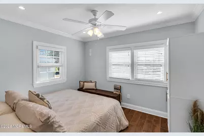 101 Trenton Avenue #4, Point Pleasant Beach, NJ 08742 - Photo 15