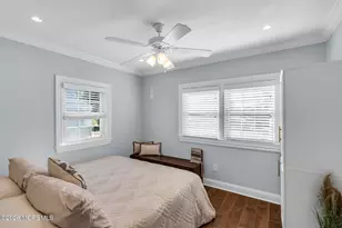 101 Trenton Ave, Point Pleasant Beach, NJ 08742 - Photo 15