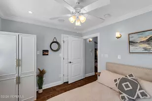 101 Trenton Ave, Point Pleasant Beach, NJ 08742 - Photo 17
