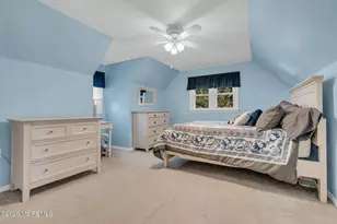 2000 Monmouth Blvd, Wall Township, NJ 07719 - Photo 27