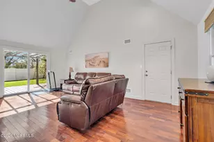 2000 Monmouth Blvd, Wall Township, NJ 07719 - Photo 21