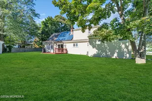2000 Monmouth Blvd, Wall Township, NJ 07719 - Photo 31