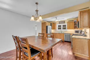 2000 Monmouth Blvd, Wall Township, NJ 07719 - Photo 13