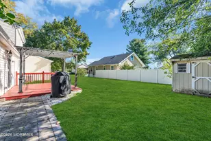2000 Monmouth Blvd, Wall Township, NJ 07719 - Photo 35