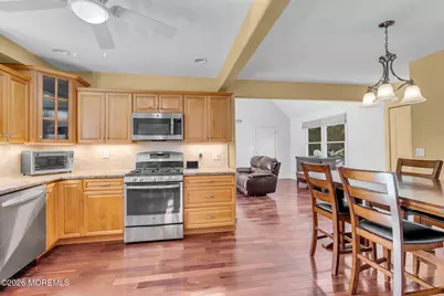 2000 Monmouth Boulevard, Wall Township, NJ 07719 - Photo 11