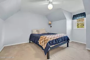 2000 Monmouth Blvd, Wall Township, NJ 07719 - Photo 25