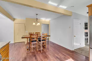 2000 Monmouth Blvd, Wall Township, NJ 07719 - Photo 15