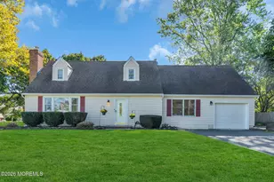 2000 Monmouth Blvd, Wall Township, NJ 07719 - Photo 1