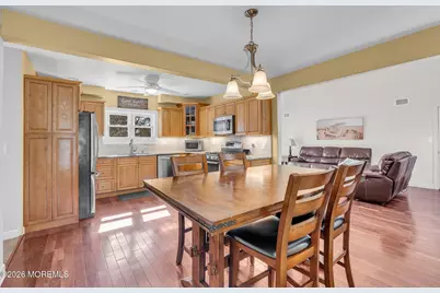 2000 Monmouth Boulevard, Wall Township, NJ 07719 - Photo 9