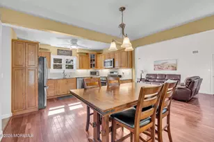 2000 Monmouth Blvd, Wall Township, NJ 07719 - Photo 9