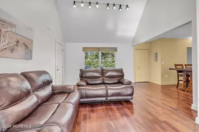 2000 Monmouth Boulevard, Wall Township, NJ 07719 - Photo 19