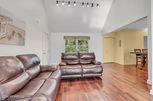 2000 Monmouth Blvd, Wall Township, NJ 07719 - Photo 19