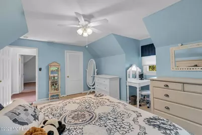 2000 Monmouth Boulevard, Wall Township, NJ 07719 - Photo 29
