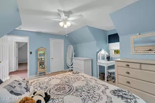 2000 Monmouth Blvd, Wall Township, NJ 07719 - Photo 29