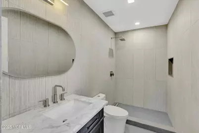 243 Woodcrest Road #WINTER, Oakhurst, NJ 07755 - Photo 19