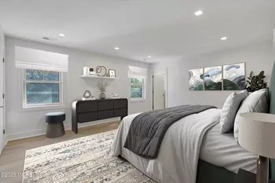 243 Woodcrest Road #WINTER, Oakhurst, NJ 07755 - Photo 21