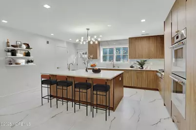 243 Woodcrest Road #WINTER, Oakhurst, NJ 07755 - Photo 7