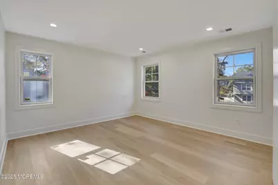 243 Woodcrest Road #WINTER, Oakhurst, NJ 07755 - Photo 27