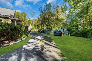 197 Texas Rd, Morganville, NJ 07751 - Photo 7
