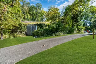 197 Texas Rd, Morganville, NJ 07751 - Photo 15