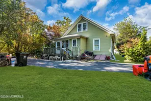 197 Texas Rd, Morganville, NJ 07751 - Photo 9