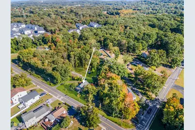 197 Texas Road, Morganville, NJ 07751 - Photo 23