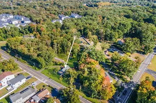 197 Texas Rd, Morganville, NJ 07751 - Photo 23
