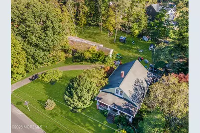 197 Texas Road, Morganville, NJ 07751 - Photo 19