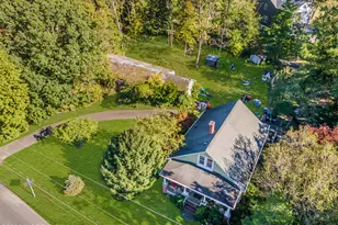 197 Texas Rd, Morganville, NJ 07751 - Photo 19