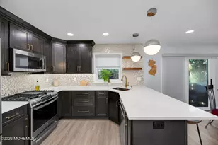 20 Pinckney Rd, Red Bank, NJ 07701 - Photo 3