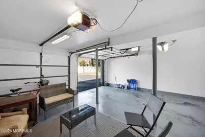 20 Pinckney Road #B6, Red Bank, NJ 07701 - Photo 35