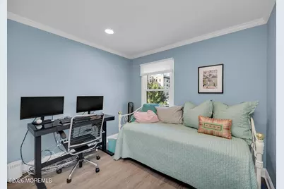20 Pinckney Road #B6, Red Bank, NJ 07701 - Photo 27