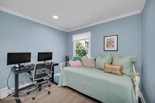 20 Pinckney Rd, Red Bank, NJ 07701 - Photo 27