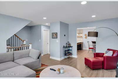20 Pinckney Road #B6, Red Bank, NJ 07701 - Photo 13